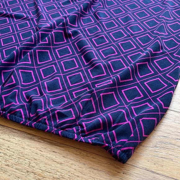 Banana Republic Sleeveless top - Picture 5 of 8